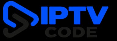 Code IPTV